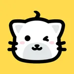 喵丸-单身约会交友软件 icon