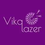 VikaLazer icon