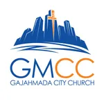 GBI GMCC icon