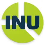 INU icon