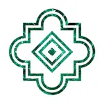 Emerald Faarufushi icon