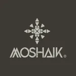 Moshaik Lamp icon