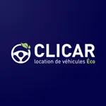 CLICAR Client icon