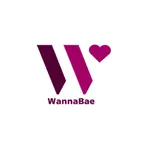 wannabae icon