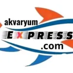 Akvaryum Express icon