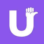 UniRide icon