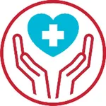 Клиника МЕГИ icon