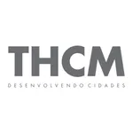 Portal THCM icon