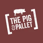 Pig and Pallet icon