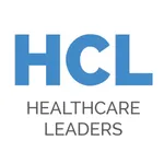 Healthcare Leaders icon