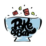 Poke & Bar icon