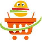 Foodojet Vendor icon