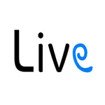 HearLive: Audio Enhancer icon