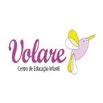 Centro de Educação Volare Kids icon