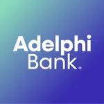 Adelphi Bank icon