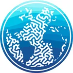 Reef Futures icon