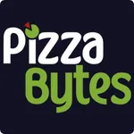 Pizza Bytes icon