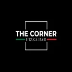 The Corner Pizza Bar icon