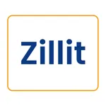 Zillit icon