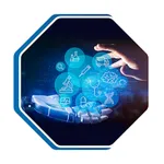 EHS-WPD 2022 icon