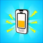 Charge Clicker icon