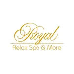 Royal Relax icon