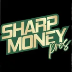 Sharp Money Pros icon