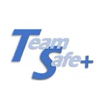 Team Safe + icon