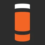 Radicle Agronomics icon