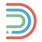 Drb App icon