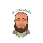 Moshref Me3mary-مشرف معماري icon