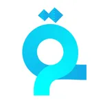 Qool Qatar icon