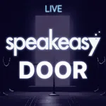 Speakeasy Door icon