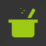 Rustle Up - Recipes icon