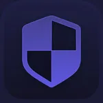 IFF VPN icon