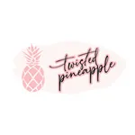 Twisted Pineapple Boutique icon