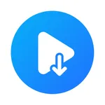 All Video Saver icon