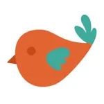 Goodies US & Canada icon