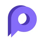 Pinco virtual interview icon