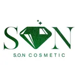 Cô Tiên Miền Tây Cosmetic icon