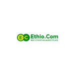 Ethio Shop icon