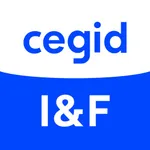 Cegid I&F icon