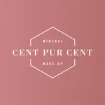 Cent Pur Cent icon