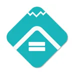 Aupair Valley: Au Pair App icon