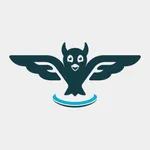 BlueBird Monster icon