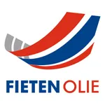 Fieten Olie icon