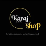 Karaj Shop icon