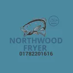 Northwood Fryer icon