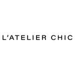 Latelier Chic icon