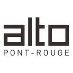 ALTO Pont Rouge icon